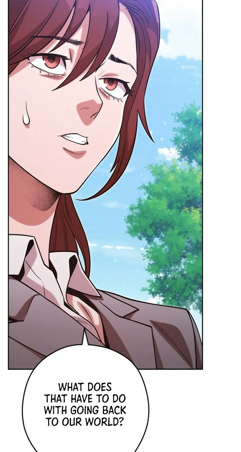 Read Dungeon Reset chapter 263 image 65 on Lezhin
