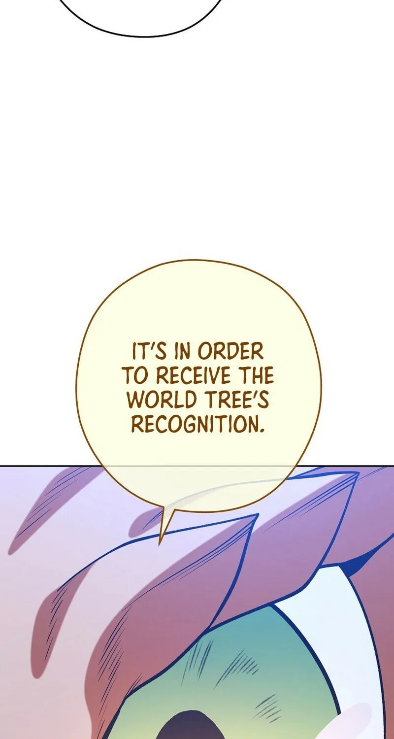 Read Dungeon Reset chapter 263 image 66 on Lezhin