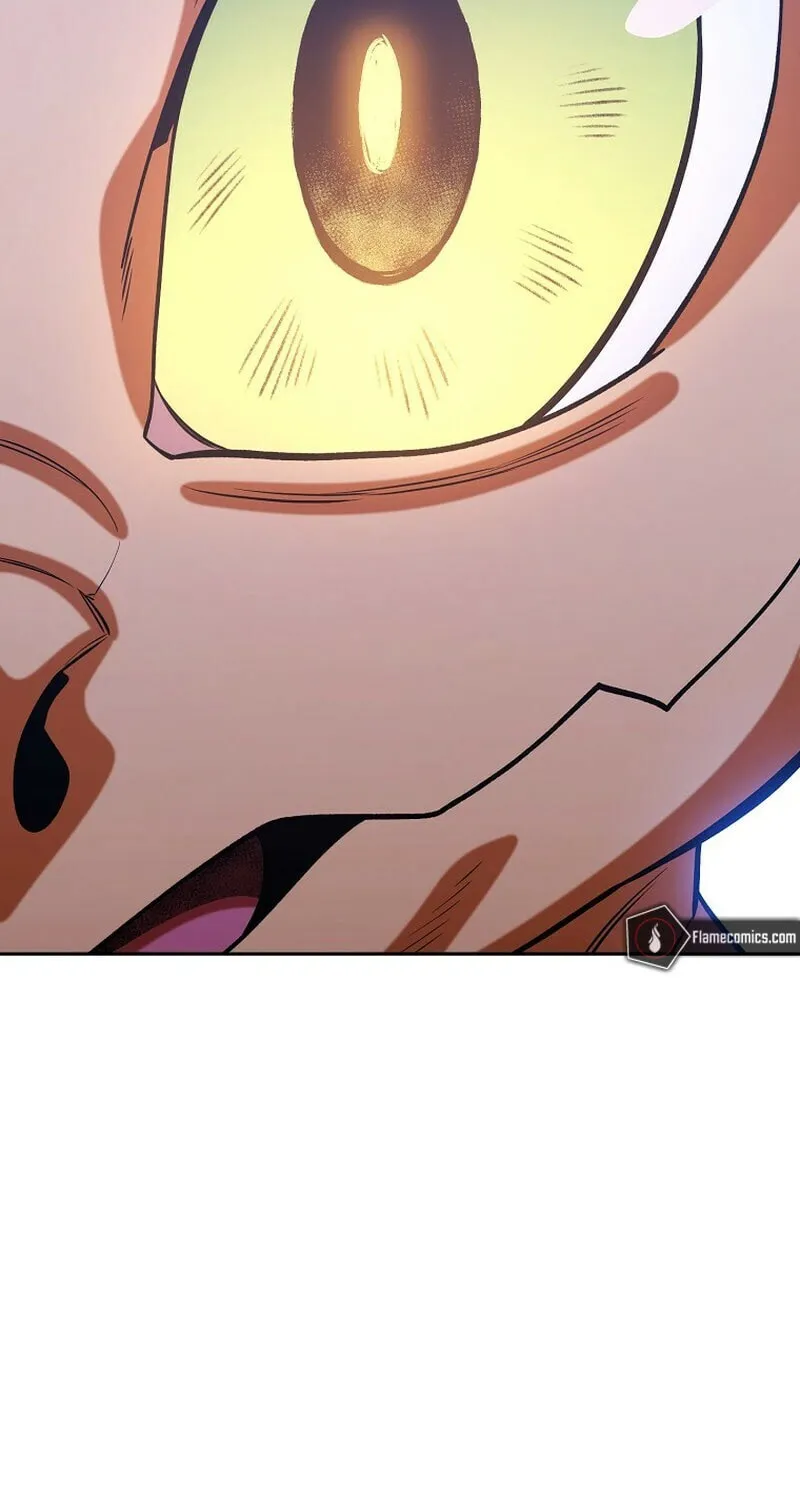 Read Dungeon Reset chapter 263 image 67 on Lezhin
