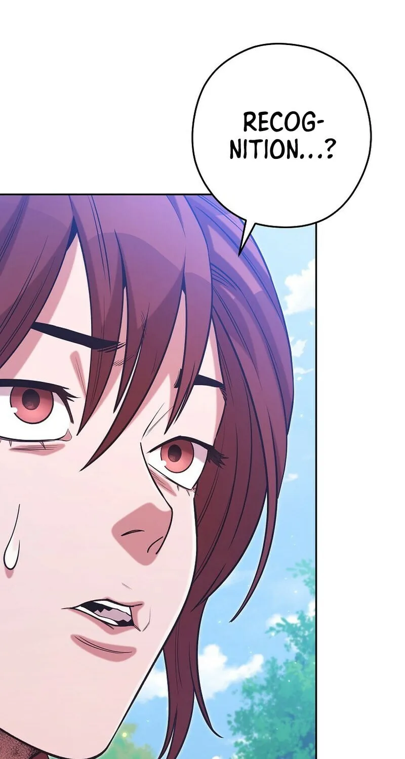 Read Dungeon Reset chapter 263 image 68 on Lezhin