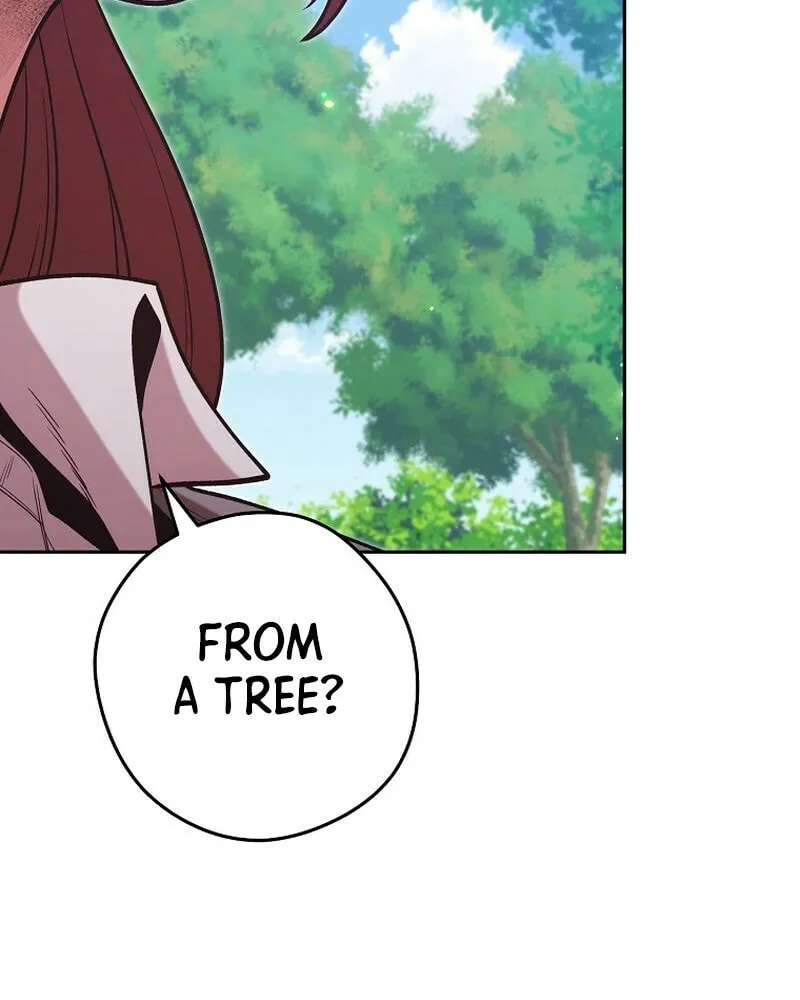 Read Dungeon Reset chapter 263 image 69 on Lezhin