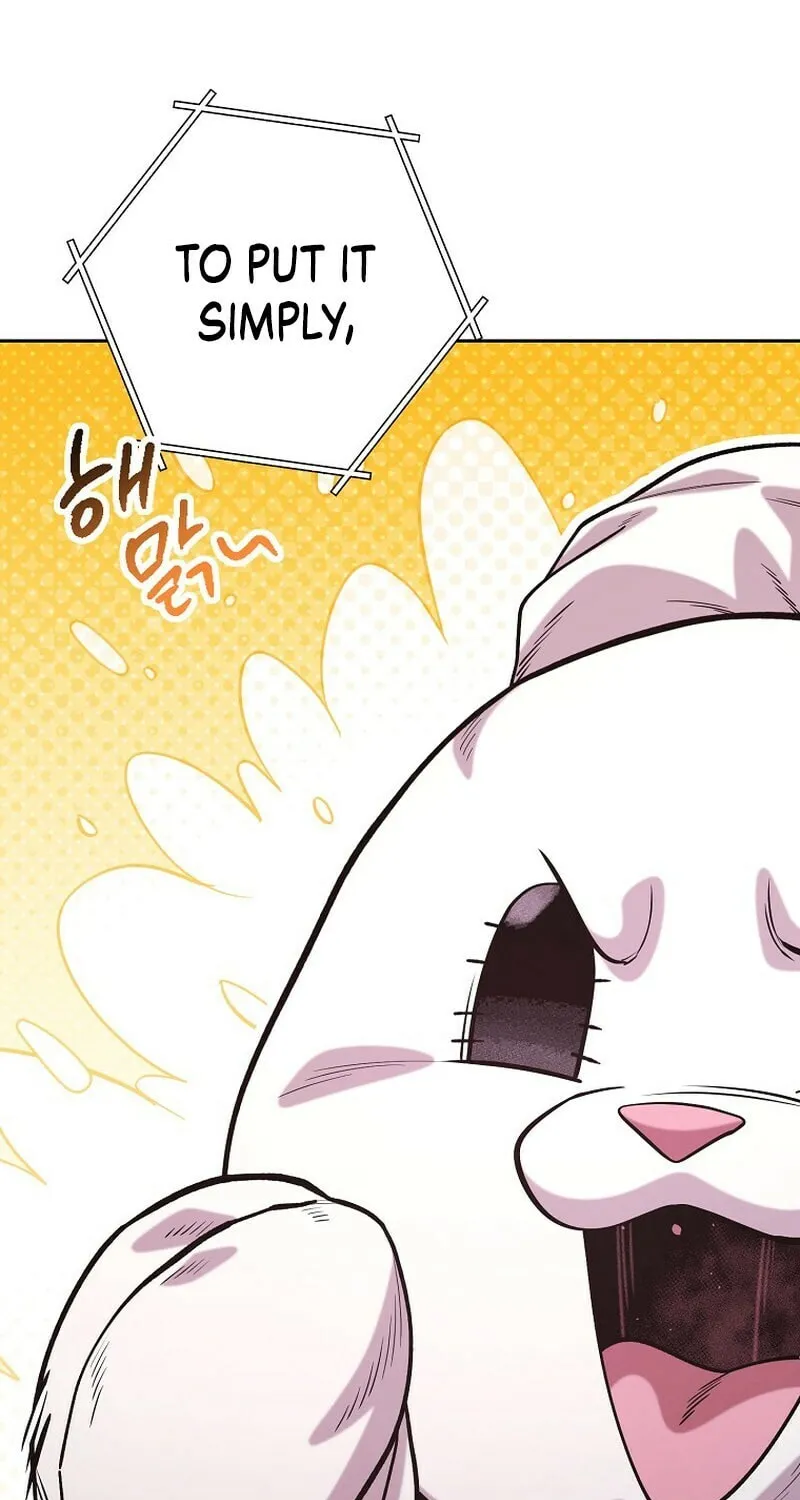 Read Dungeon Reset chapter 263 image 71 on Lezhin
