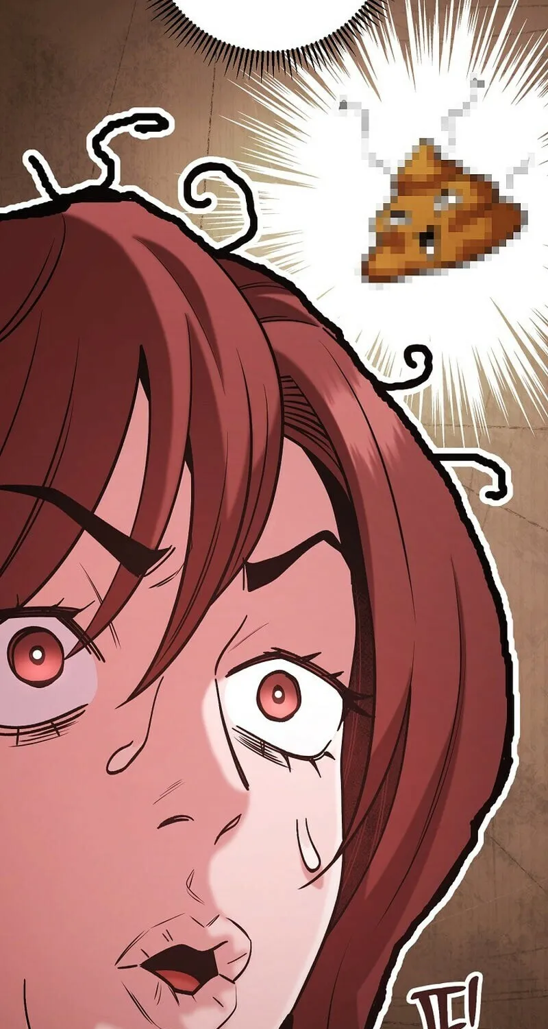Read Dungeon Reset chapter 263 image 73 on Lezhin