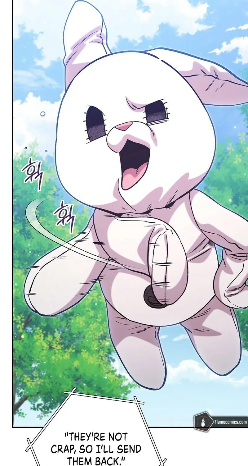 Read Dungeon Reset chapter 263 image 75 on Lezhin