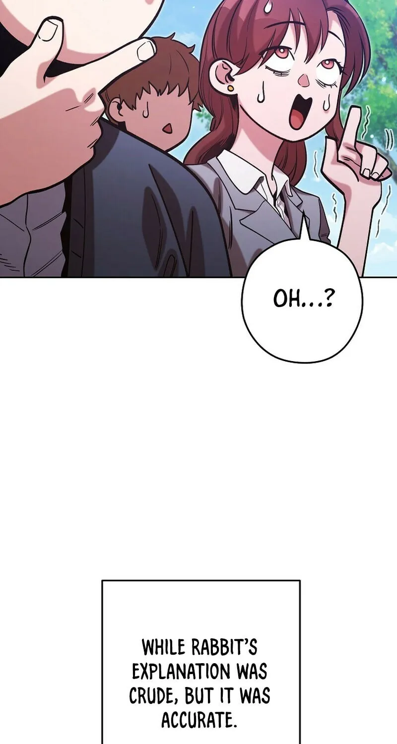 Read Dungeon Reset chapter 263 image 77 on Lezhin