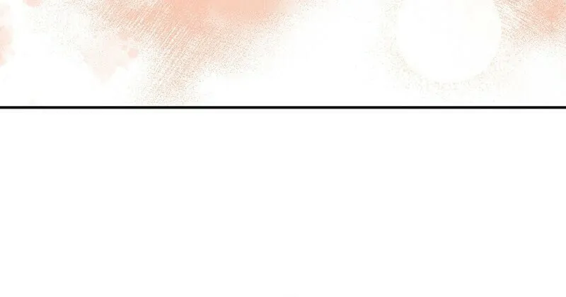 Read Dungeon Reset chapter 263 image 79 on Lezhin