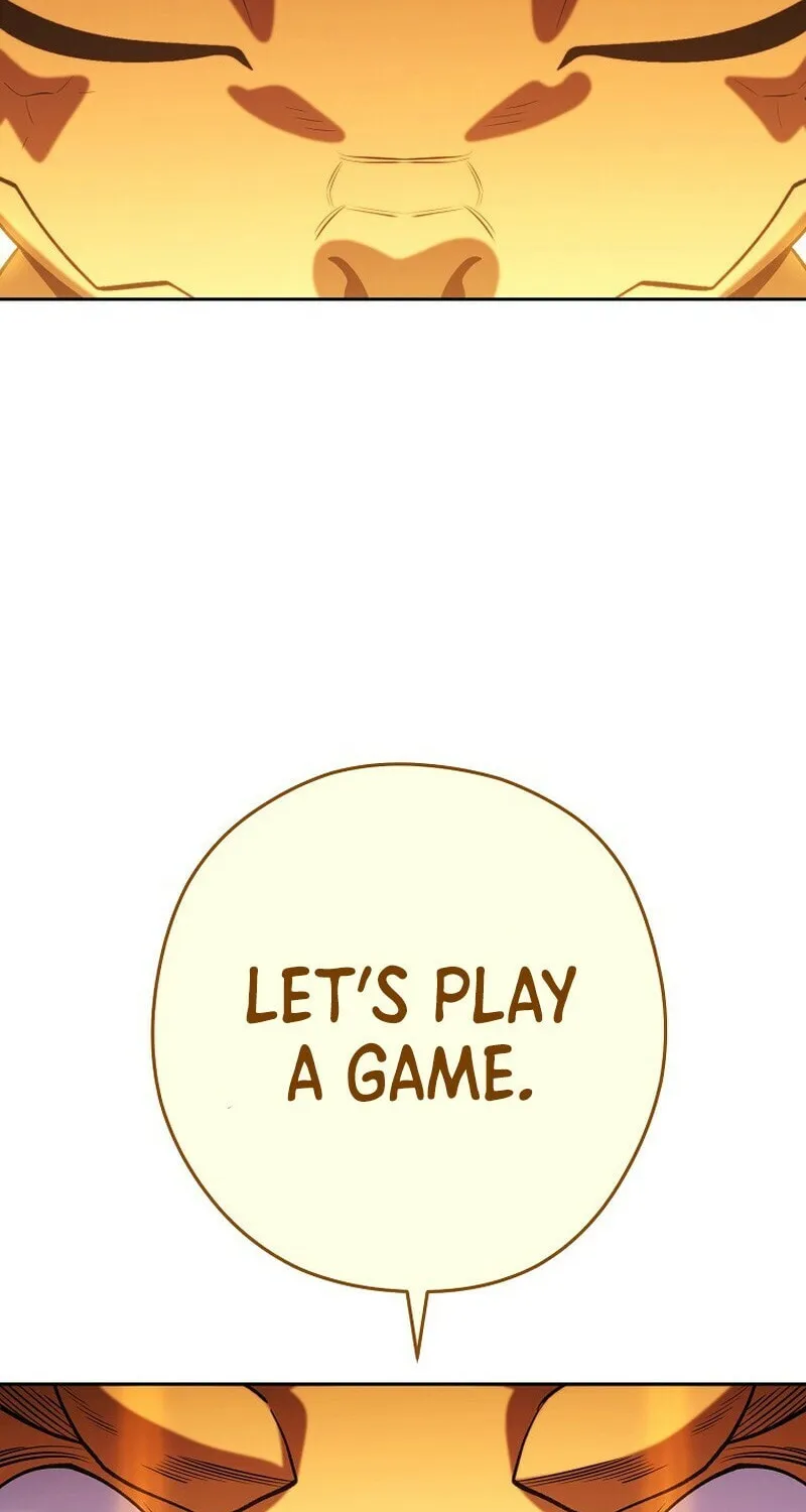 Read Dungeon Reset chapter 263 image 8 on Lezhin
