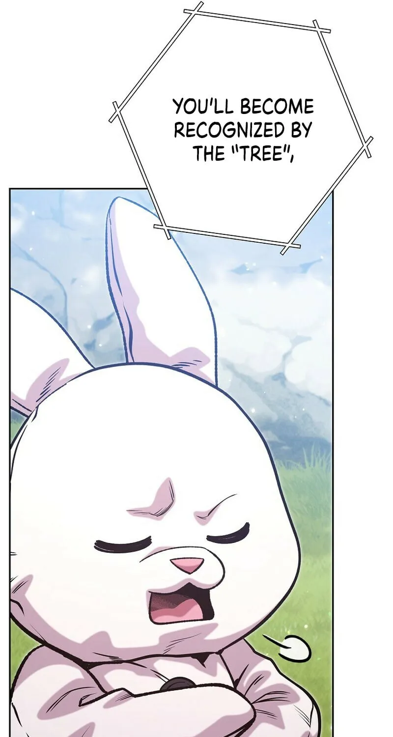 Read Dungeon Reset chapter 263 image 80 on Lezhin