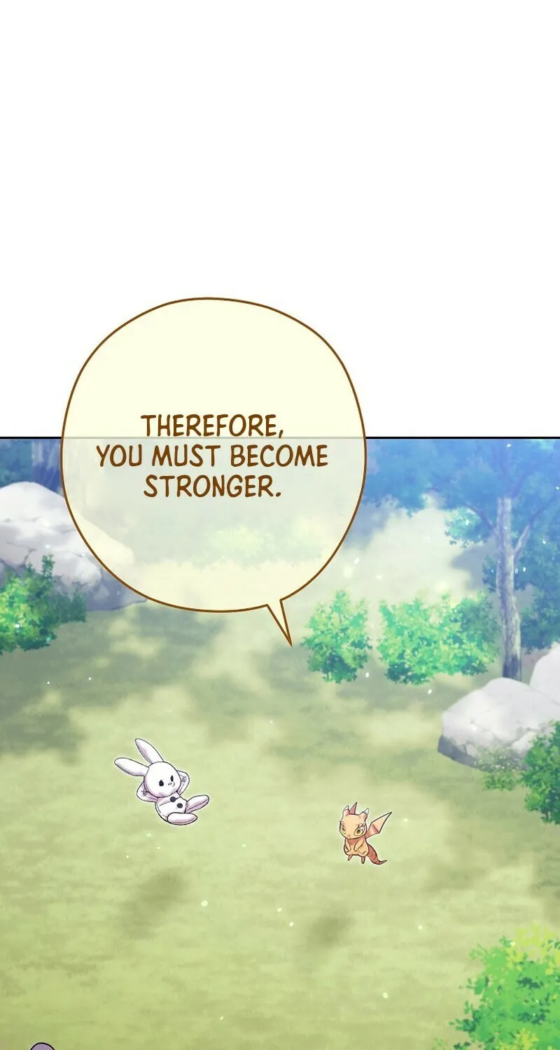 Read Dungeon Reset chapter 263 image 83 on Lezhin
