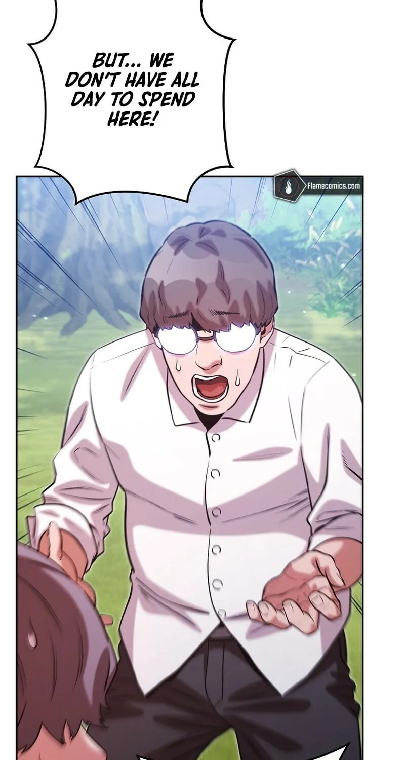 Read Dungeon Reset chapter 263 image 85 on Lezhin