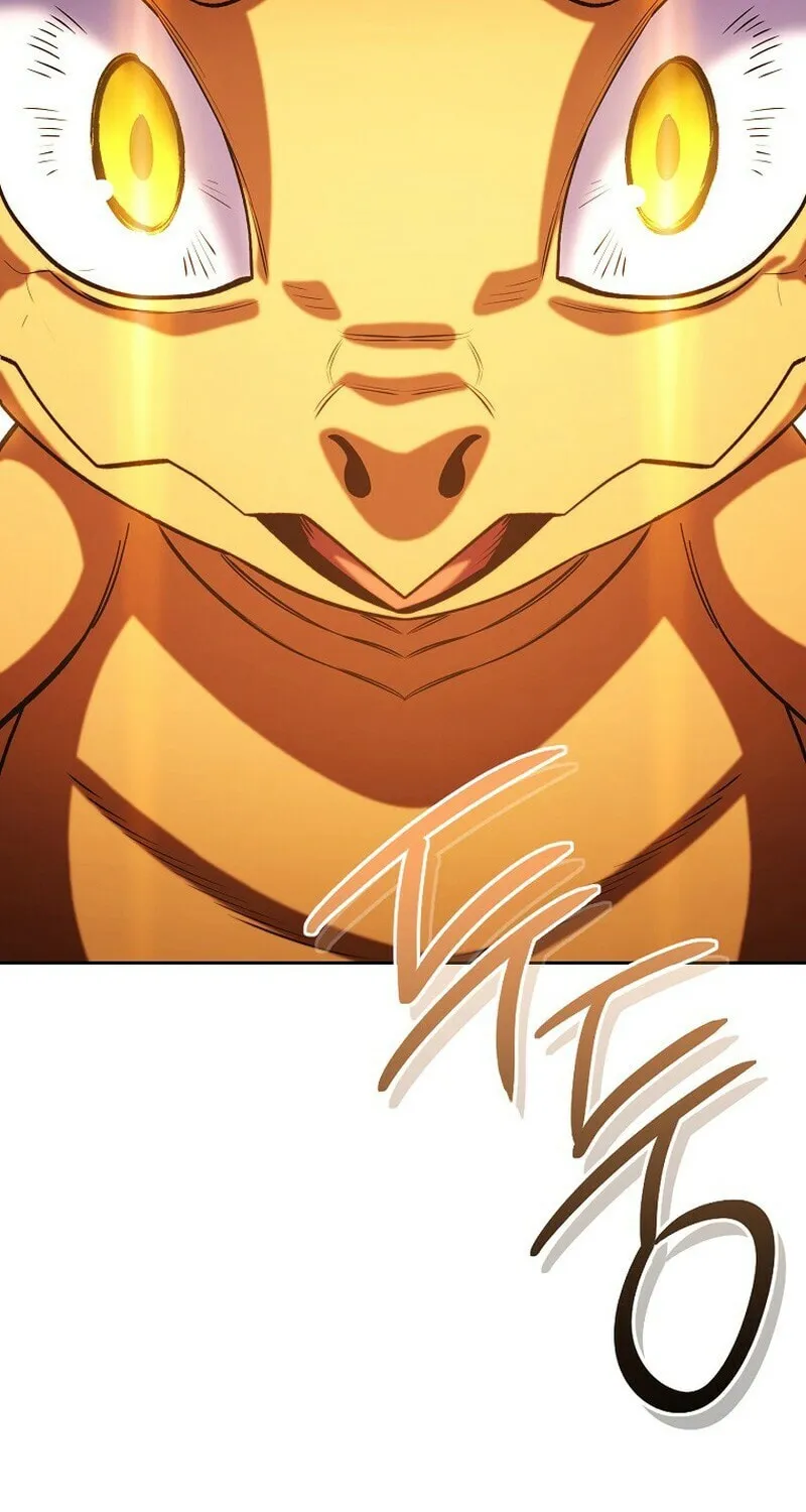 Read Dungeon Reset chapter 263 image 9 on Lezhin