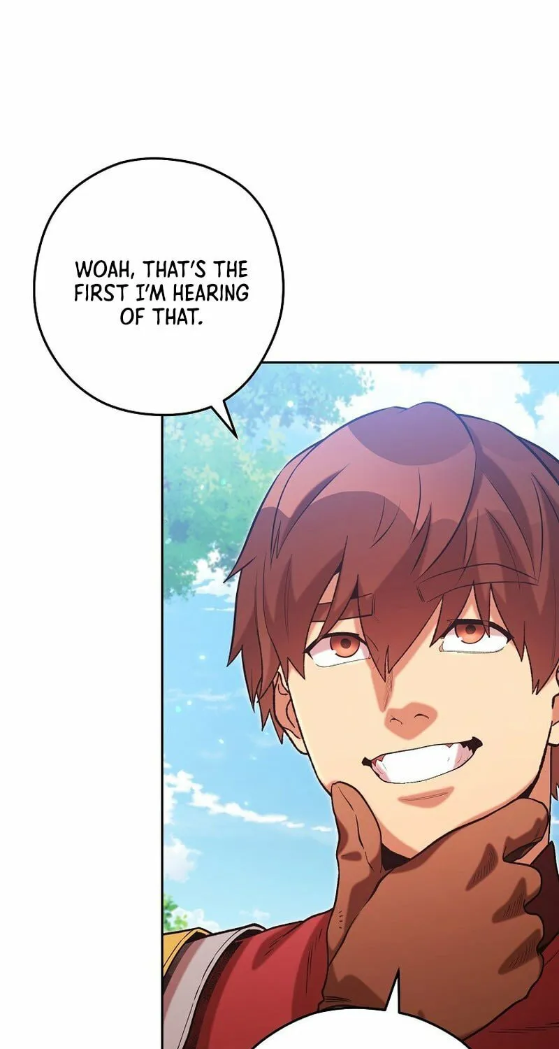 Read Dungeon Reset chapter 263 image 91 on Lezhin