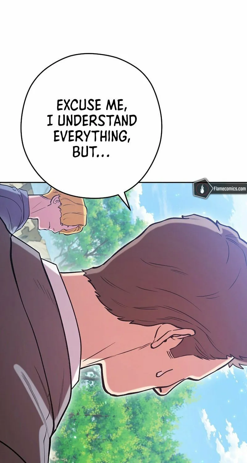 Read Dungeon Reset chapter 263 image 94 on Lezhin