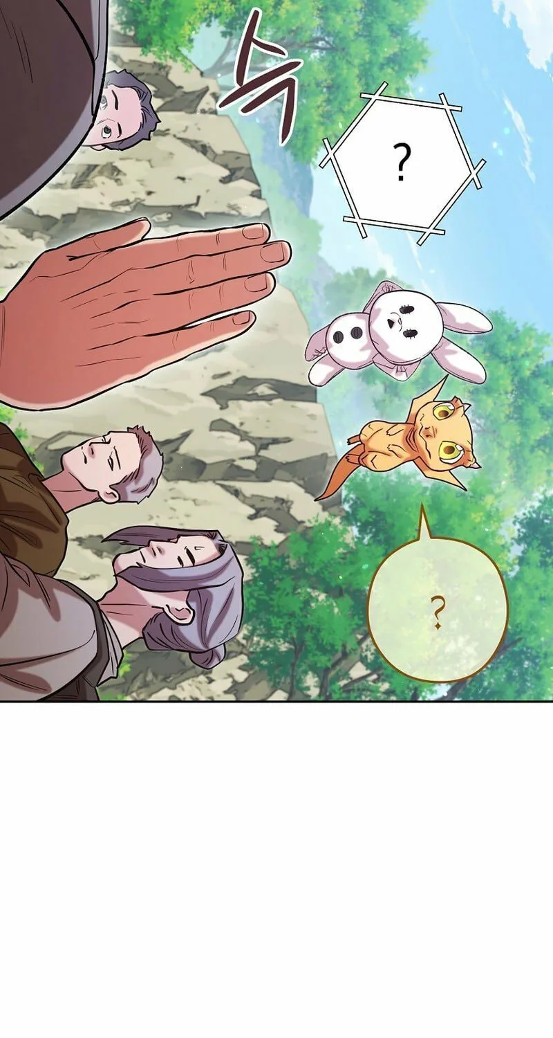 Read Dungeon Reset chapter 263 image 95 on Lezhin