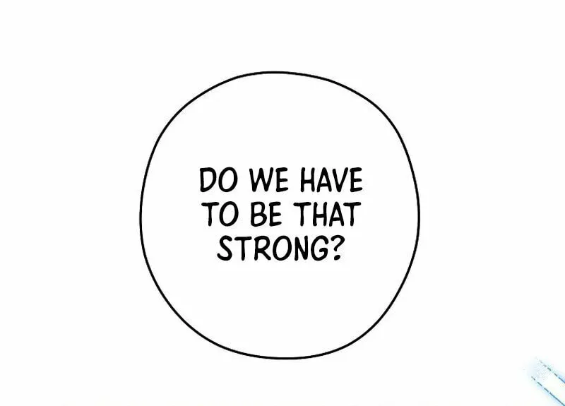 Read Dungeon Reset chapter 263 image 96 on Lezhin