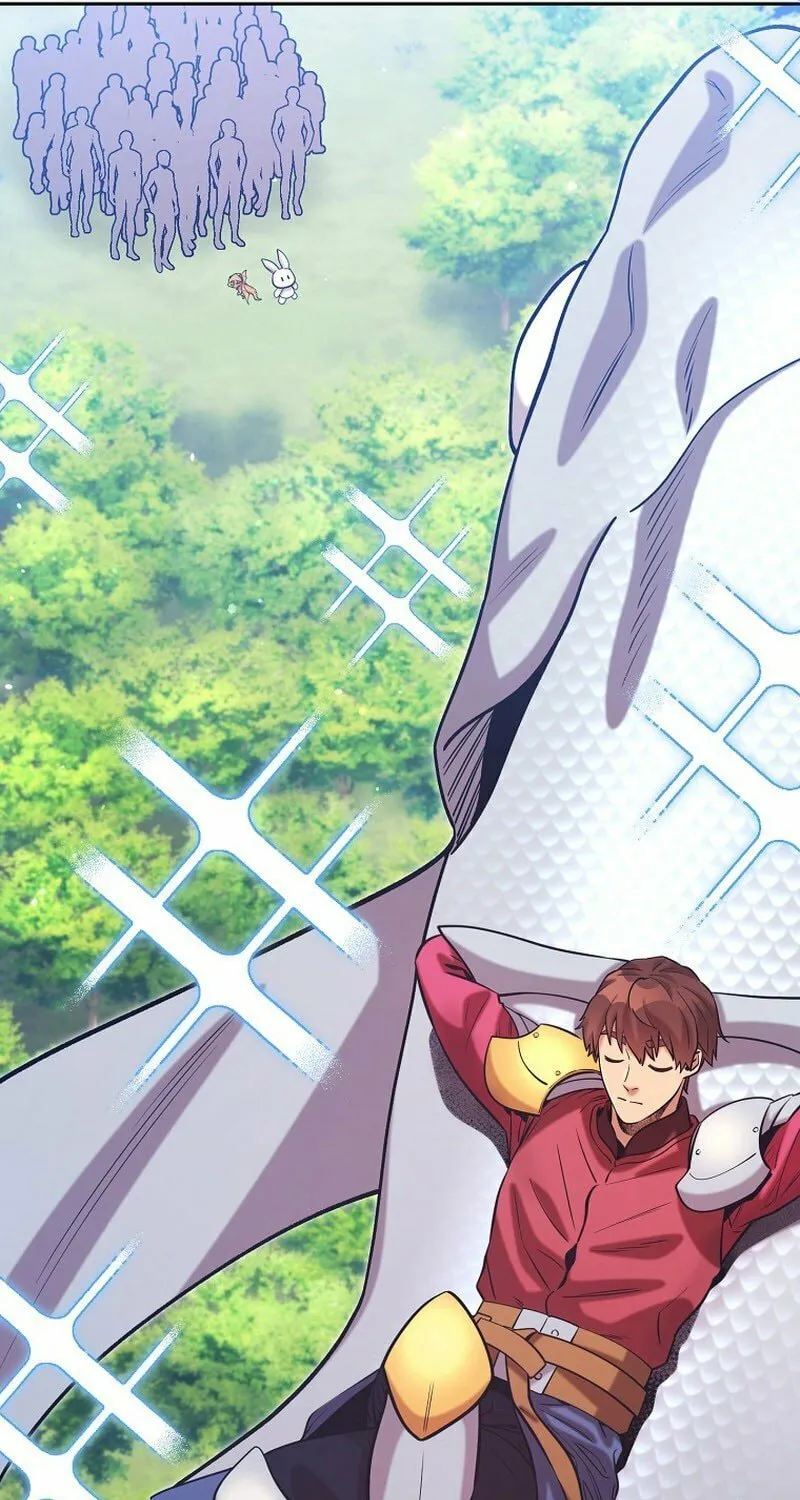 Read Dungeon Reset chapter 263 image 97 on Lezhin