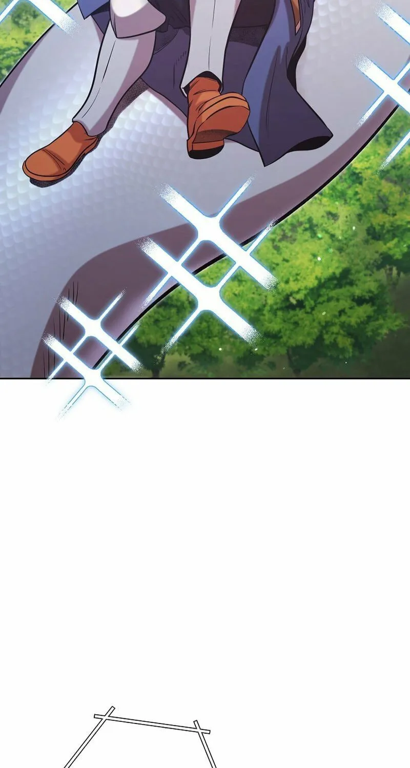 Read Dungeon Reset chapter 263 image 98 on Lezhin