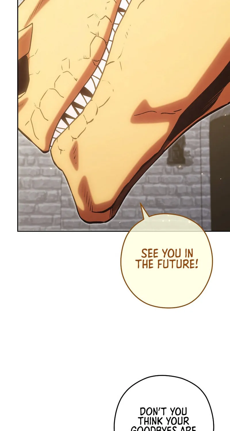 Read Dungeon Reset chapter 264 image 10 on Lezhin
