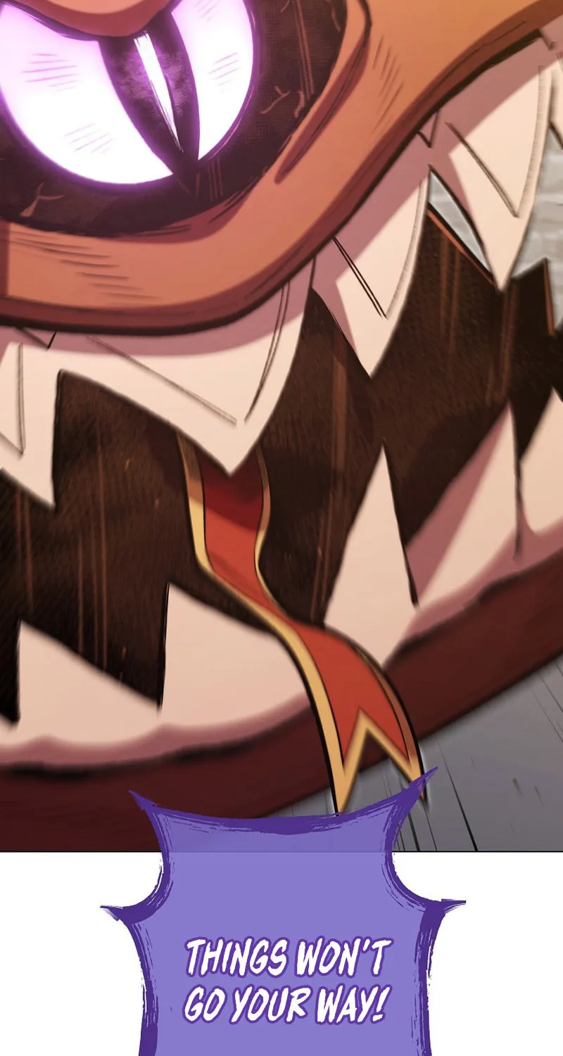 Read Dungeon Reset chapter 264 image 100 on Lezhin