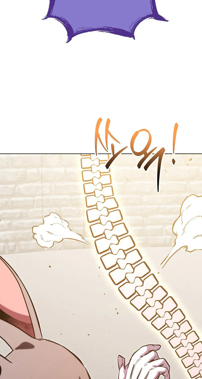 Read Dungeon Reset chapter 264 image 101 on Lezhin