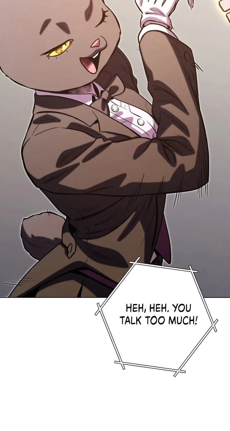 Read Dungeon Reset chapter 264 image 102 on Lezhin