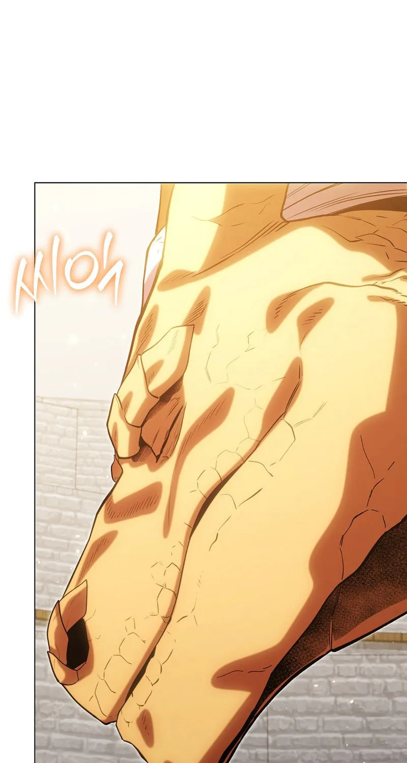 Read Dungeon Reset chapter 264 image 103 on Lezhin