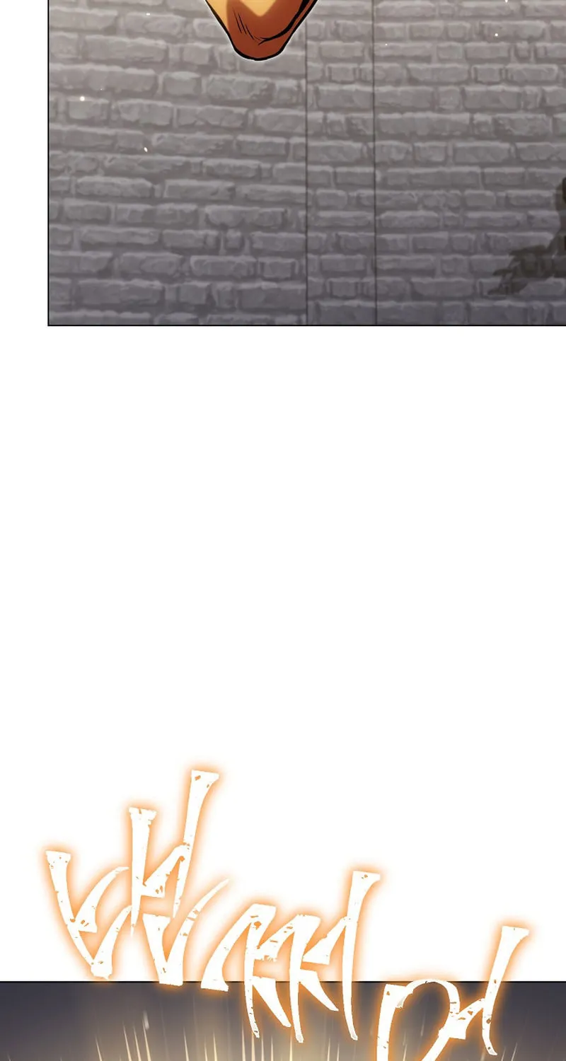 Read Dungeon Reset chapter 264 image 104 on Lezhin