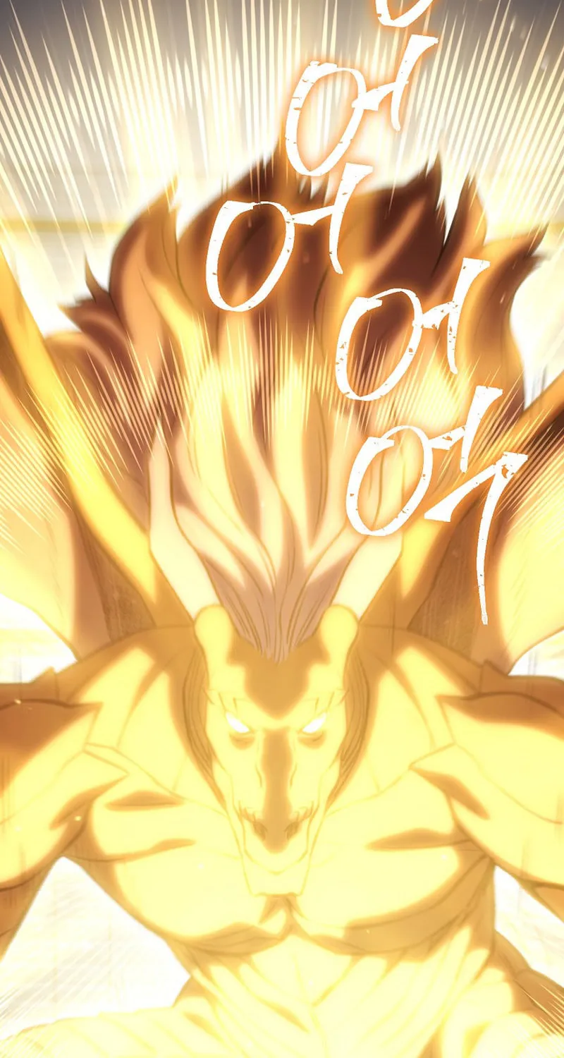 Read Dungeon Reset chapter 264 image 105 on Lezhin