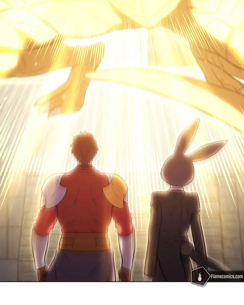 Read Dungeon Reset chapter 264 image 106 on Lezhin