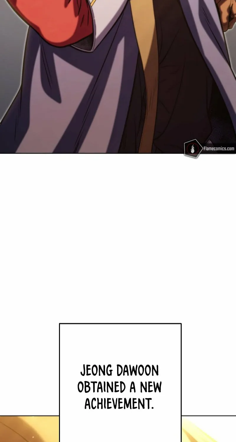 Read Dungeon Reset chapter 264 image 110 on Lezhin