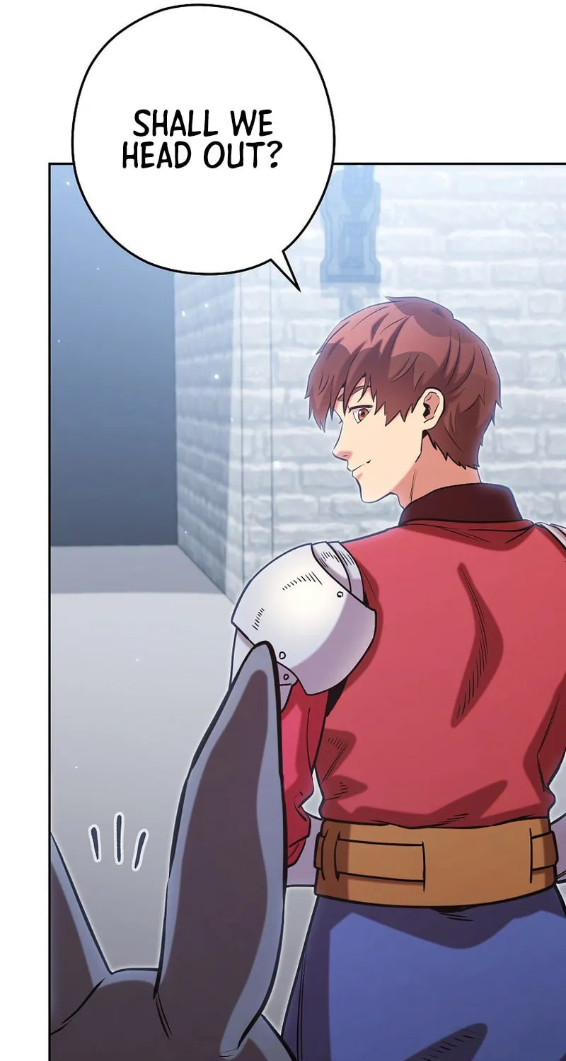 Read Dungeon Reset chapter 264 image 115 on Lezhin