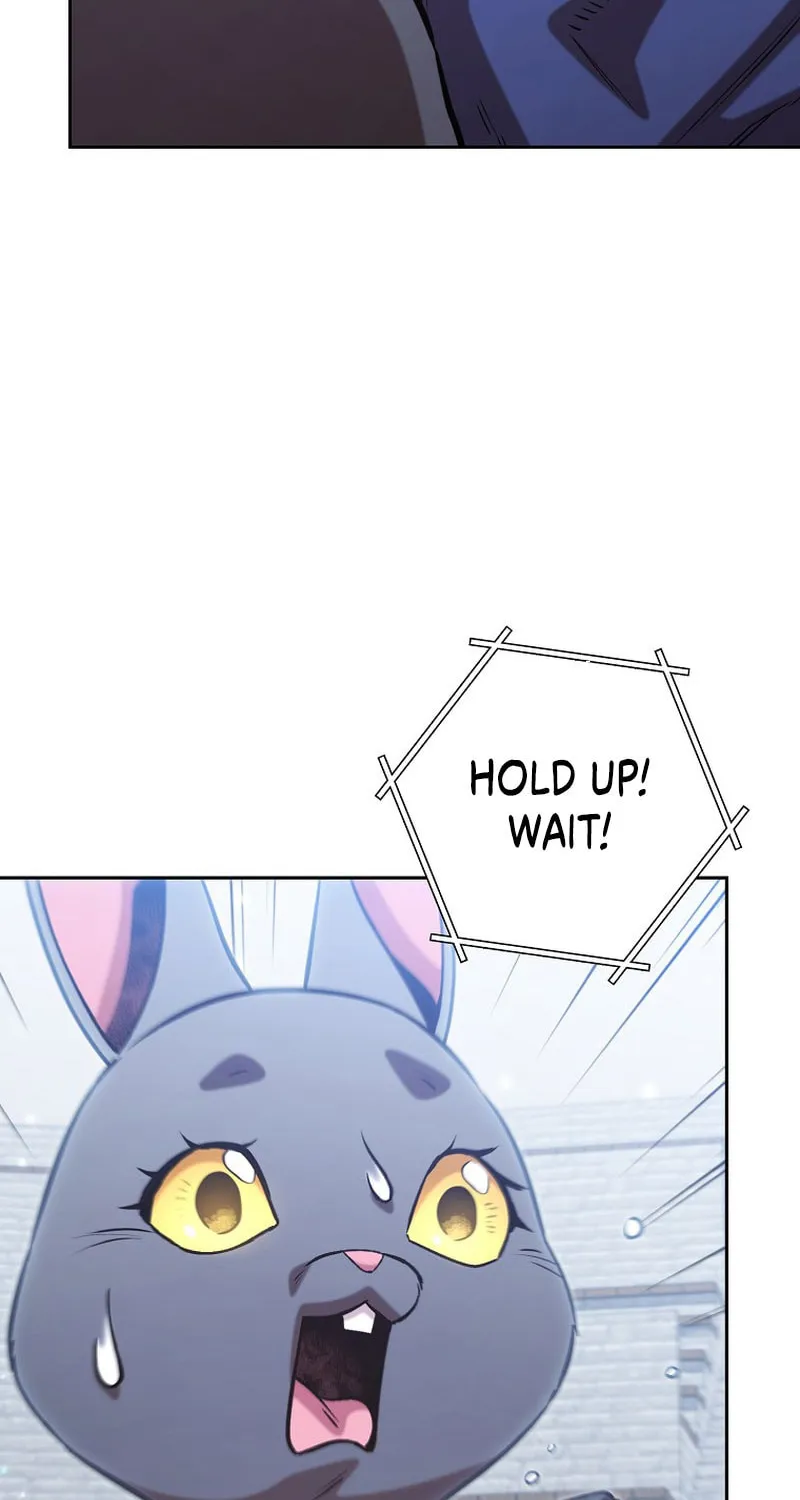 Read Dungeon Reset chapter 264 image 116 on Lezhin