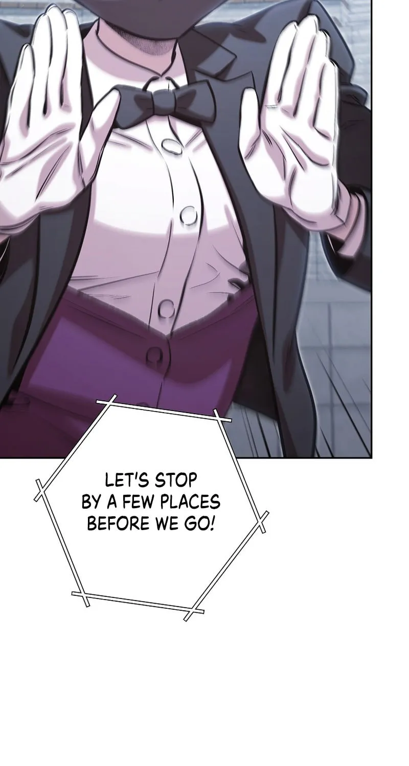Read Dungeon Reset chapter 264 image 117 on Lezhin