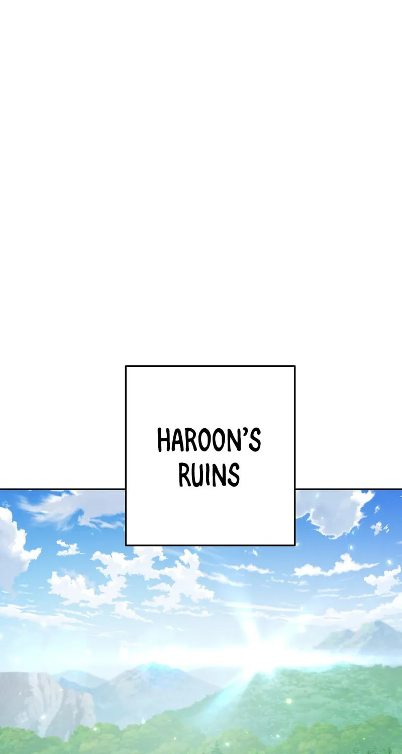 Read Dungeon Reset chapter 264 image 118 on Lezhin