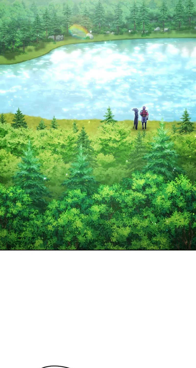 Read Dungeon Reset chapter 264 image 119 on Lezhin