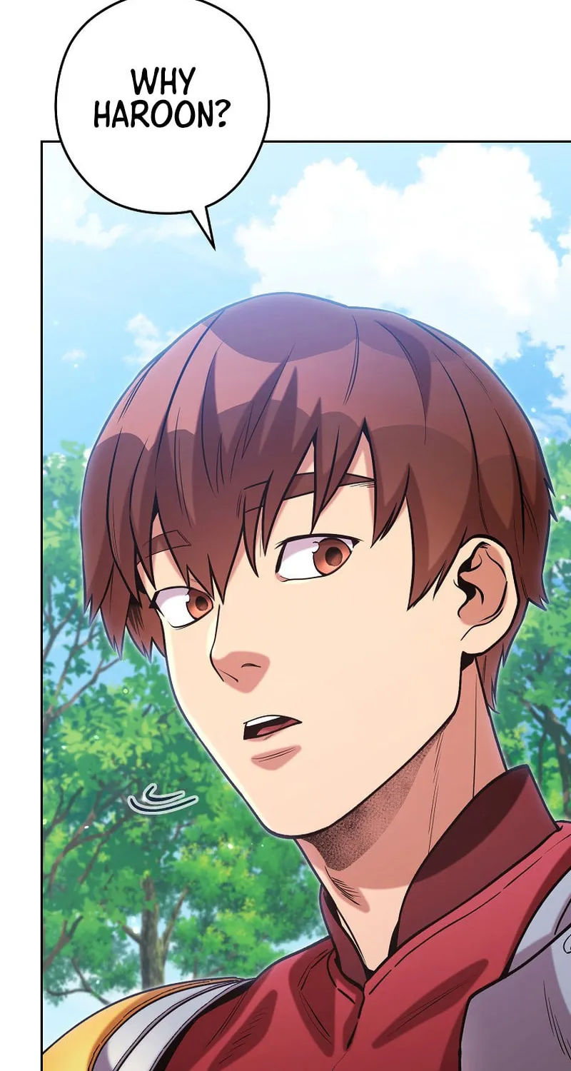 Read Dungeon Reset chapter 264 image 120 on Lezhin