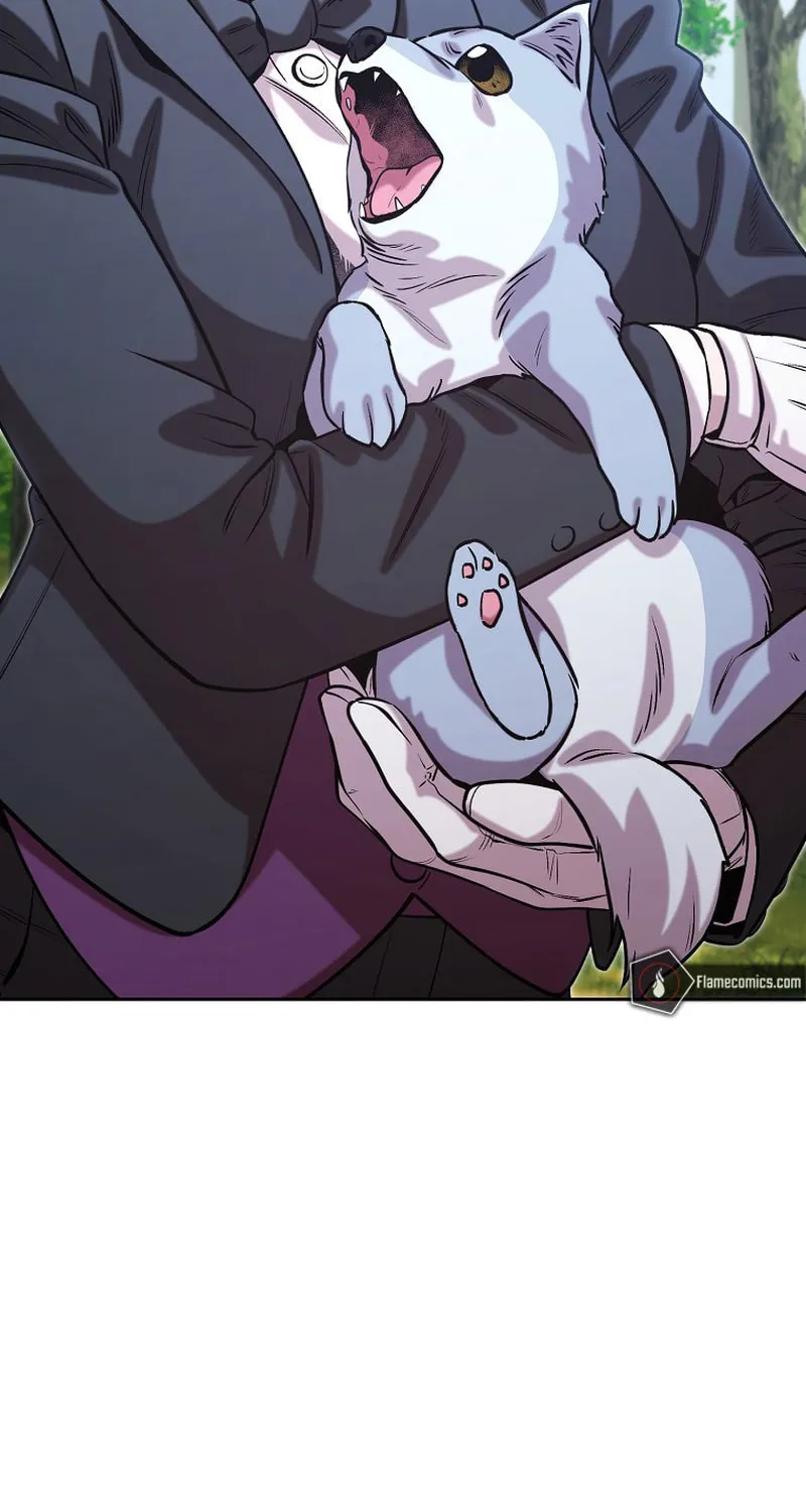 Read Dungeon Reset chapter 264 image 122 on Lezhin