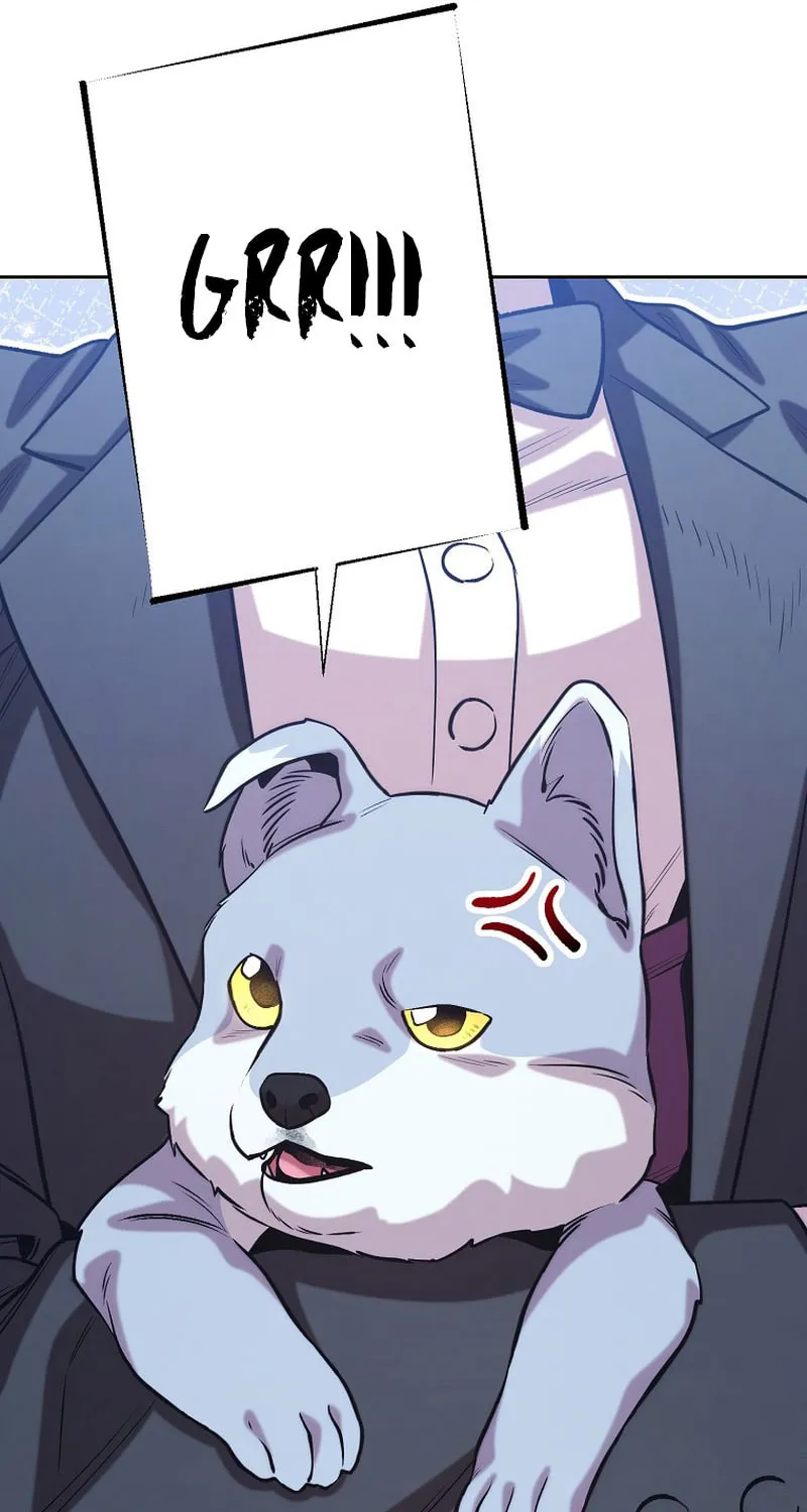 Read Dungeon Reset chapter 264 image 124 on Lezhin