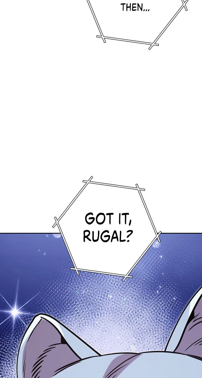 Read Dungeon Reset chapter 264 image 129 on Lezhin