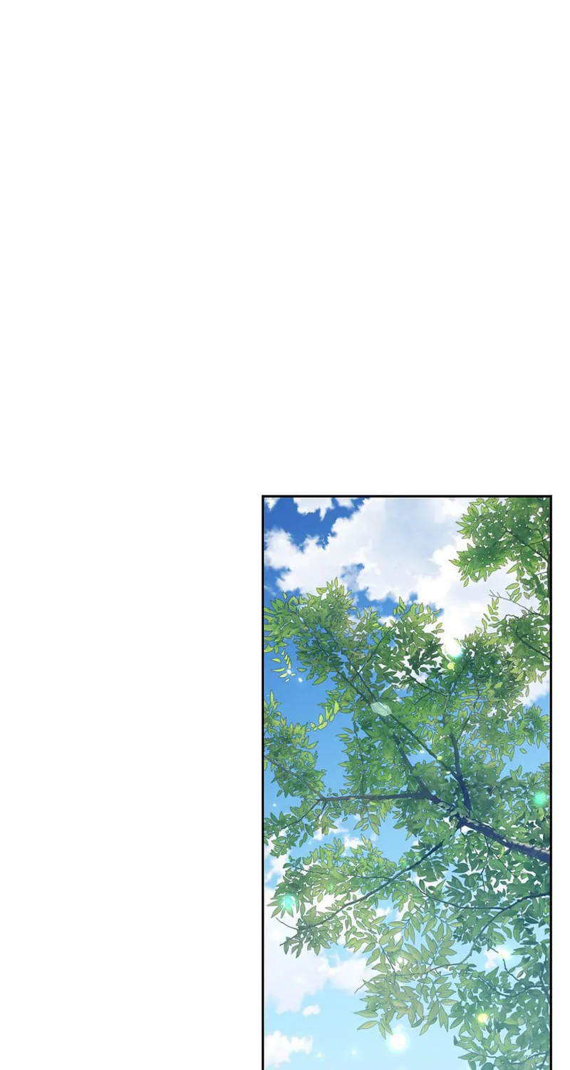Read Dungeon Reset chapter 264 image 131 on Lezhin