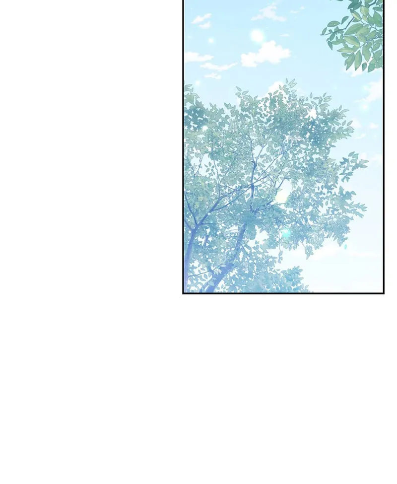 Read Dungeon Reset chapter 264 image 132 on Lezhin