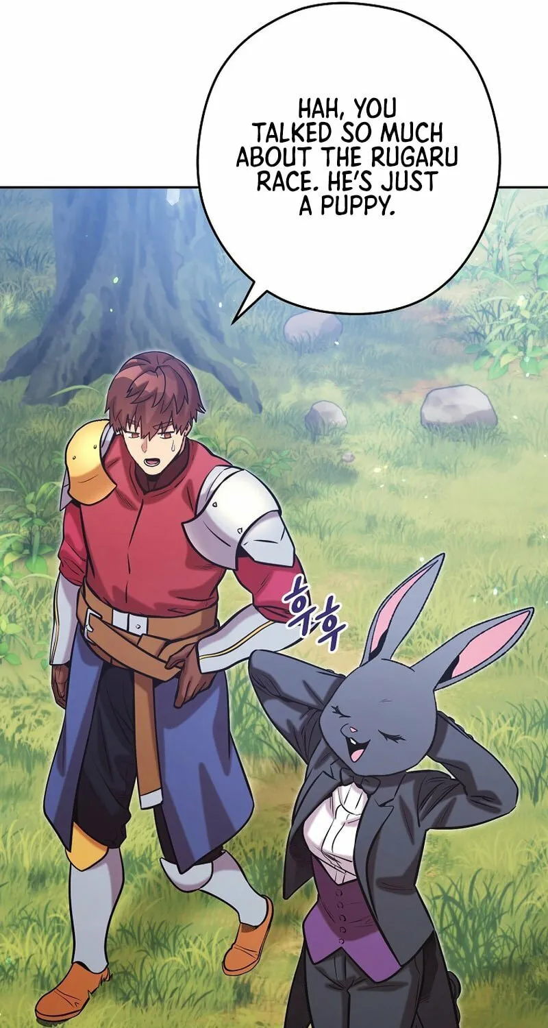 Read Dungeon Reset chapter 264 image 133 on Lezhin