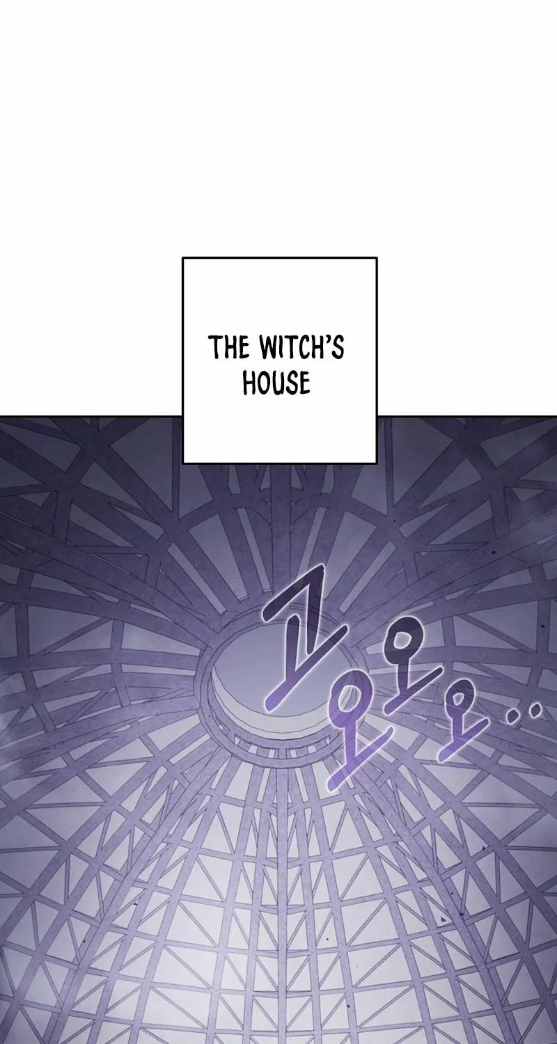Read Dungeon Reset chapter 264 image 135 on Lezhin