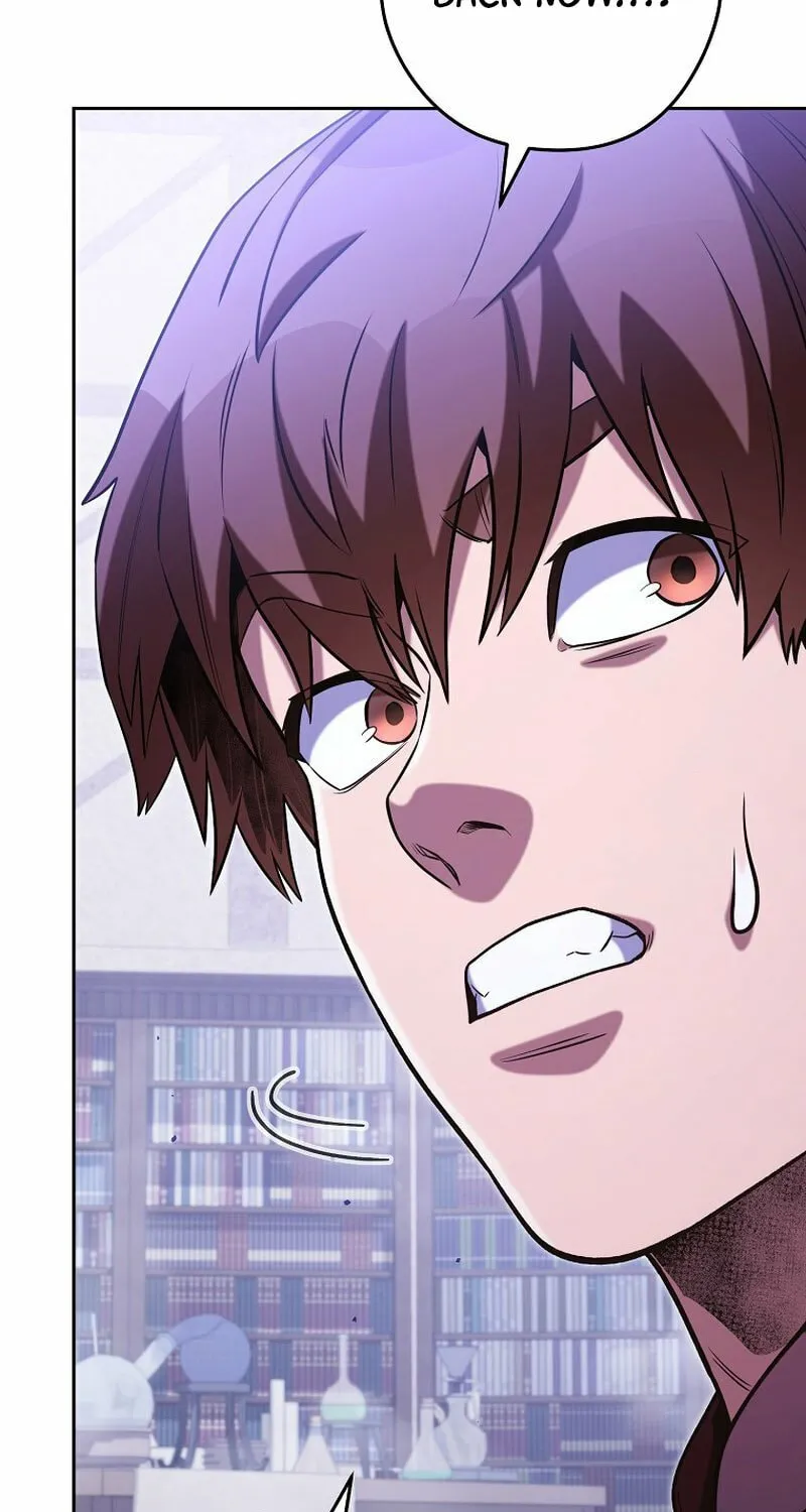 Read Dungeon Reset chapter 264 image 137 on Lezhin