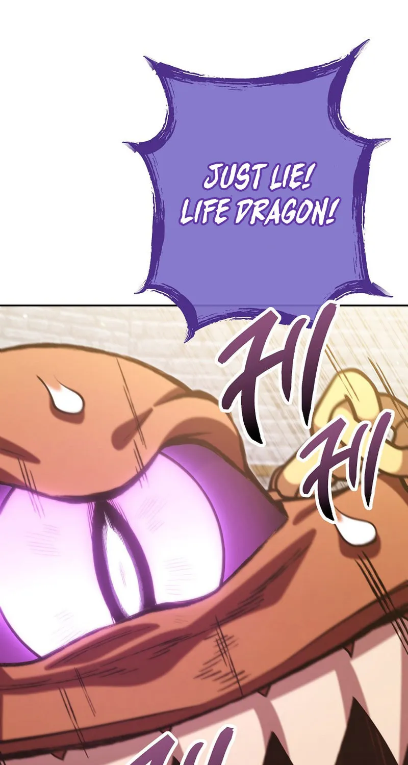 Read Dungeon Reset chapter 264 image 14 on Lezhin