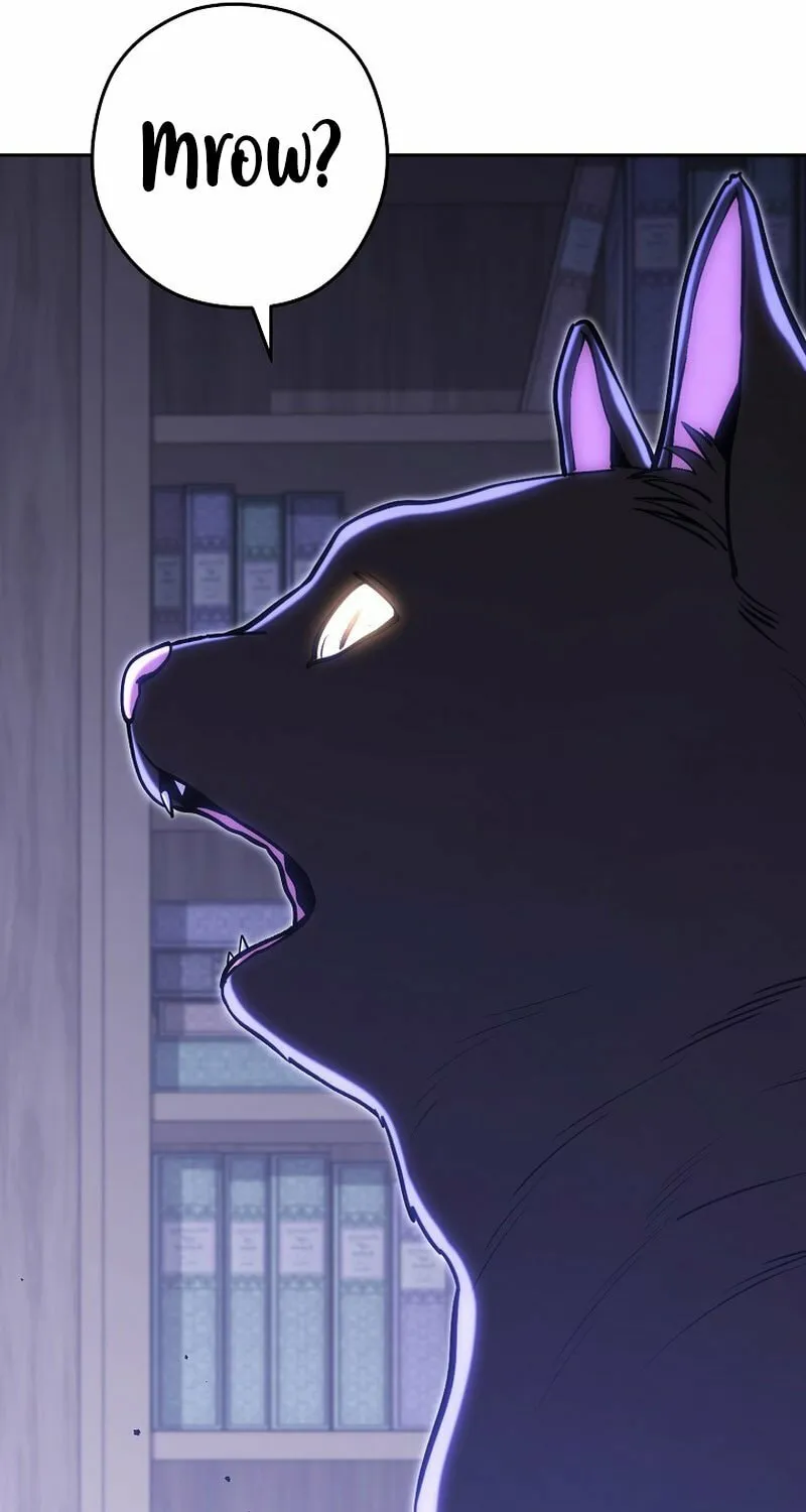 Read Dungeon Reset chapter 264 image 141 on Lezhin