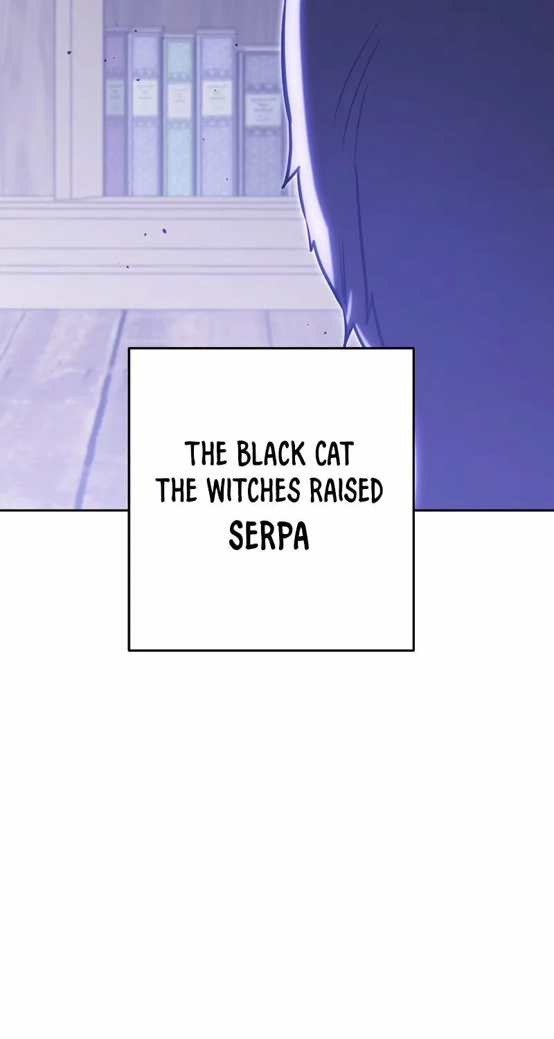 Read Dungeon Reset chapter 264 image 142 on Lezhin