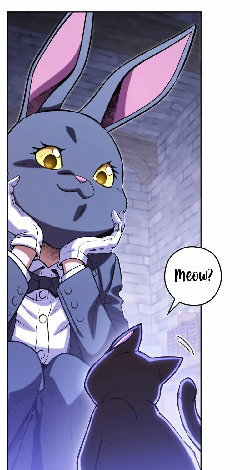 Read Dungeon Reset chapter 264 image 143 on Lezhin