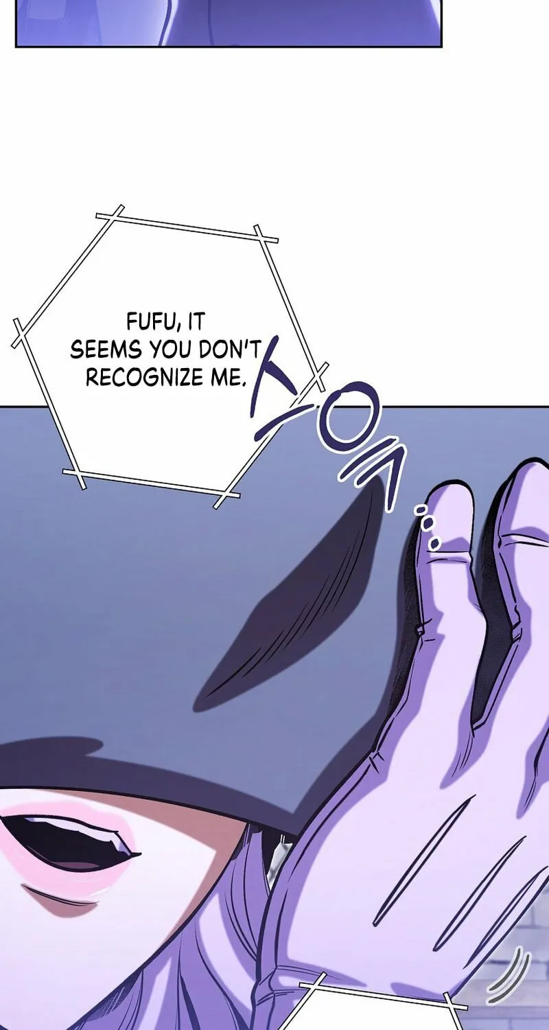 Read Dungeon Reset chapter 264 image 144 on Lezhin