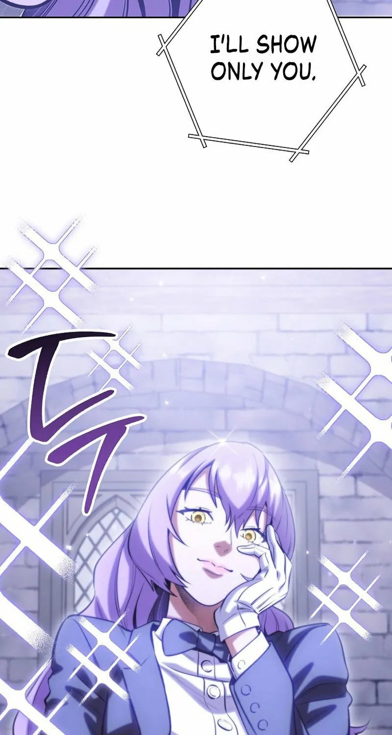 Read Dungeon Reset chapter 264 image 145 on Lezhin